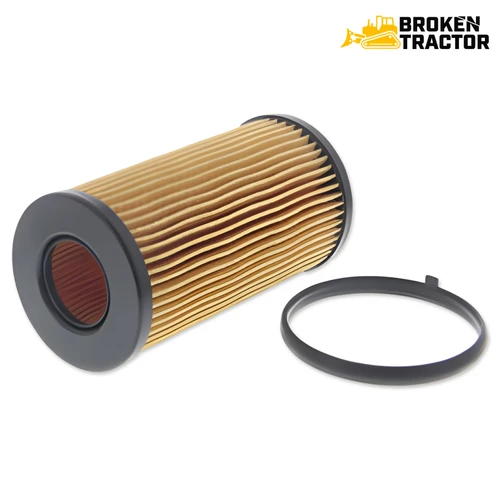 JCB 85Z-1 86C-1 Kohler KDI engine oil filter 333/H5477 lube element