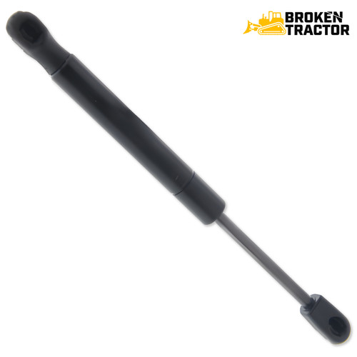 Cab Door Gas Spring | Broken Tractor | T249397