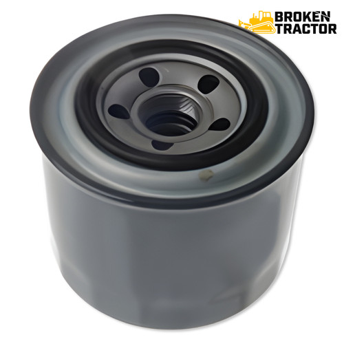 Drive Sprocket | Broken Tractor | 2055869