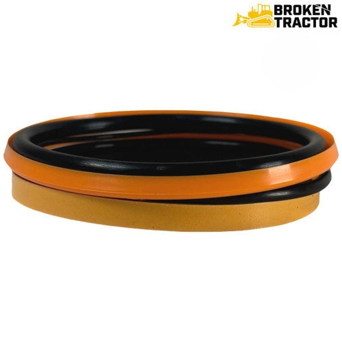 John Deere 310G 310J 310K 333D 333E 410G hydraulic cylinder seal kit AH212097 90mm