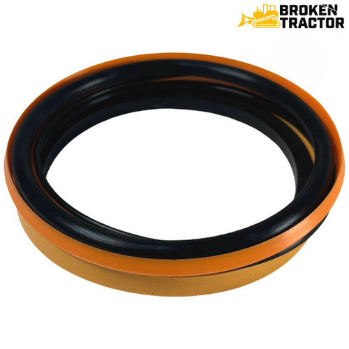 John Deere 310G 310J 310K 333D 333E 410G hydraulic cylinder seal kit AH212097 90mm