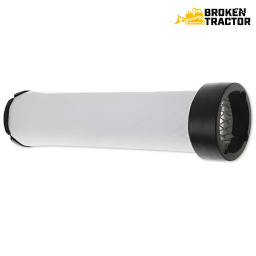 Inner Air Filter, Safety Element | Broken Tractor | 32/91900
