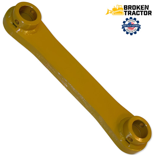 LH Bucket Link | Broken Tractor | YN12B01228P1