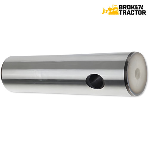 Swing Post to Boom Pin | Broken Tractor | 3120913