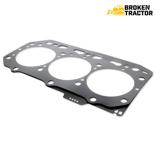 Drive Sprocket | Broken Tractor | 2055869