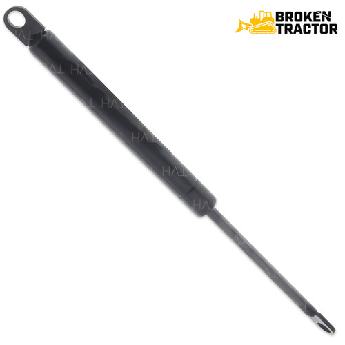 Gas Spring | Broken Tractor | 16539-00075