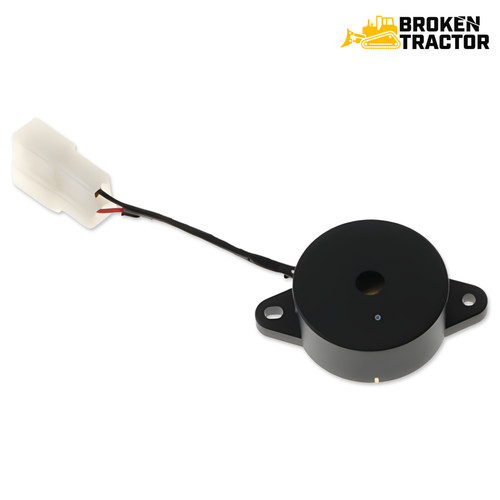 Buzzer | Broken Tractor | 05733-00610