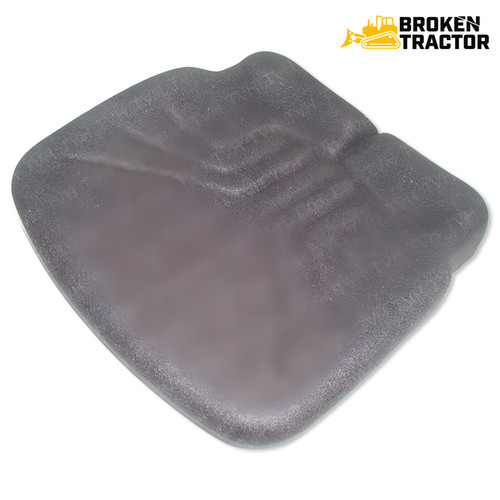 Cloth Seat Bottom Cushion | Broken Tractor | 19141-02071