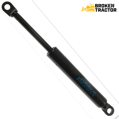 Gas Spring | Broken Tractor | 16539-00041