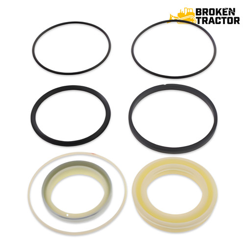 Bucket Cylinder Seal Kit | Broken Tractor | 19000-91599