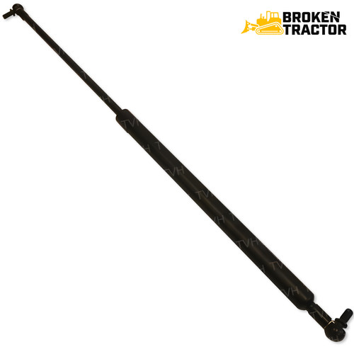 Cab Lift Gas Spring | Broken Tractor | 1653900098