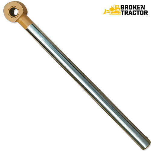 Case Tilt Cylinder, Left Hand & Right Hand, for 1835, 1835B,