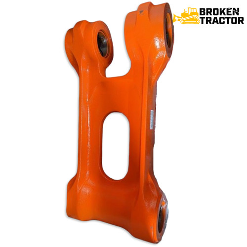 Bucket H-Link | Broken Tractor | 8083063