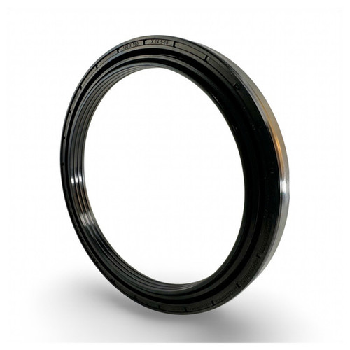Front Axle Hub Seal