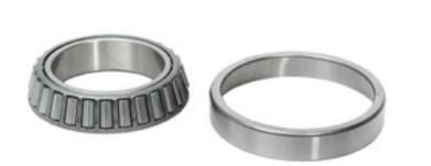Outer Hub Bearing for John Deere 310J, 310K, 310L, 410J, 410K, 410L & 485E, 486E, 488E