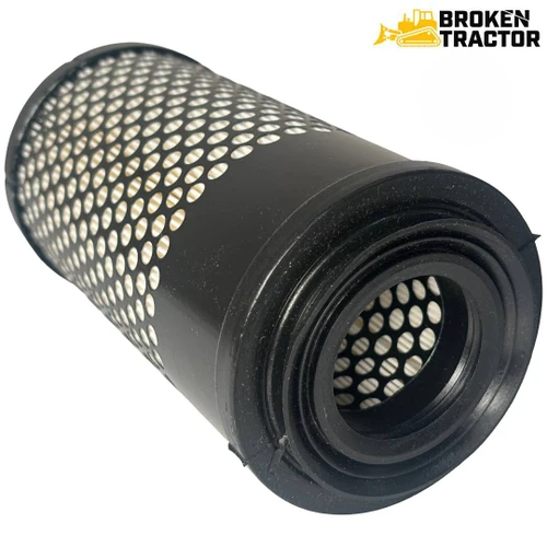 Kubota B series compact tractor primary air filter 6C060-99414 6C060-99410
