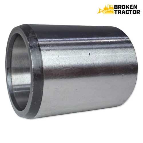 Case 580M Series 2 3 580 Super M backhoe dipper stick bucket bushing 87451279
