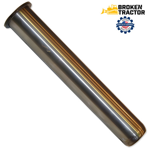 JD Bucket H-Link Pin | Broken Tractor | 3093215