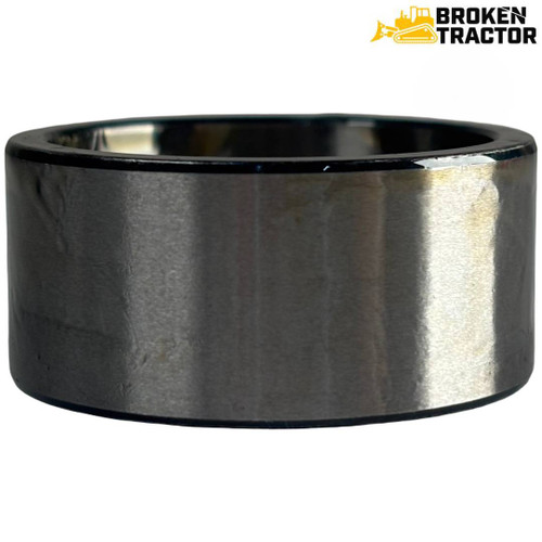 Case Dozer Lift Cylinder Bushing on Nose Piece -- 30634 | Broken Tractor
