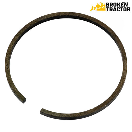 Ford Tractor PTO Clutch Pack Sealing Ring (Sold Each) -- 313283 | Broken Tractor