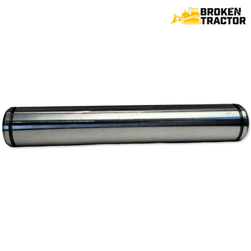 Pin 1.5" Diameter x 8.88" Long (38.1mm x 225.55mm)