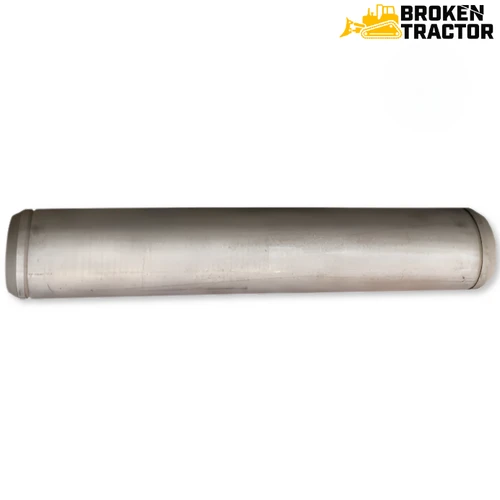 Pin 1.949" Diameter x 11" Long (49.5mm x 279.4mm)