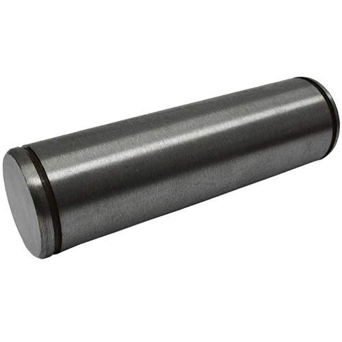 Pin 1.969" Diameter x 6.693" Long (50mm x 170mm)