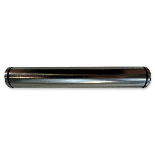 Pin 1.5" Diameter x 9.375" Long (38.1mm x 238.13mm)