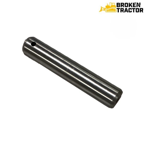 Pin 0.626" Diameter x 3.346" Long (15.9mm x 85mm)