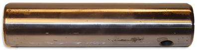 Pin 1.75" Diameter x 7.25" Long (44.45mm x 184.15mm)