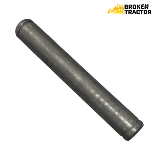 Pin 1.246" Diameter x 8.375" Long (31.64mm x 212.72mm)