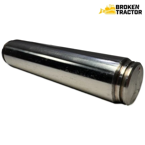 Pin 1.969" Diameter x 8.858" Long (50mm x 225mm)