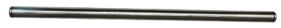 Pin 1.969" Diameter x 43.835" Long (50mm x 1113.4mm)
