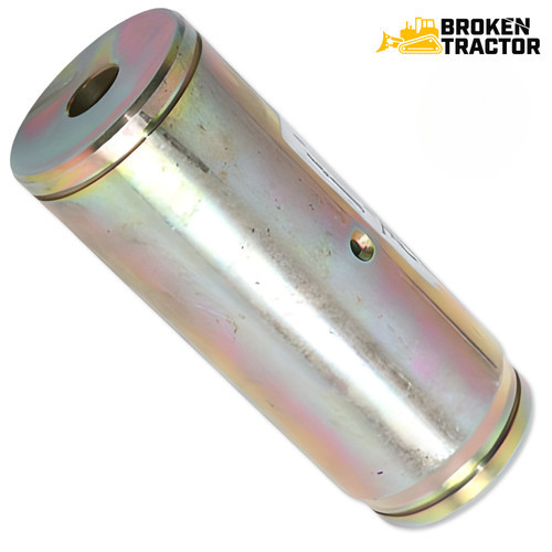 Pin 2.756" Diameter x 6.89" Long (70mm x 175mm)