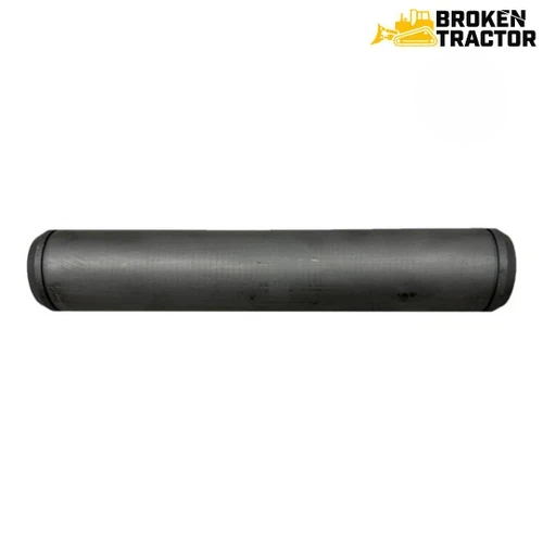 Pin 1.969" Diameter x 11" Long (50mm x 279.4mm)