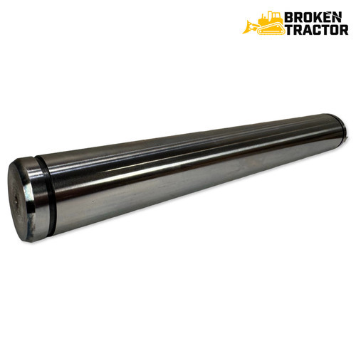Pin 1.5" Diameter x 11.772" Long (38.1mm x 299mm)