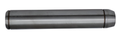 Pin 1.749" Diameter x 10.236" Long (44.42mm x 260mm)