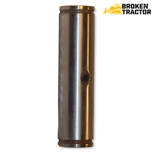 Pin 0.874" Diameter x 3.504" Long (22.2mm x 89mm)