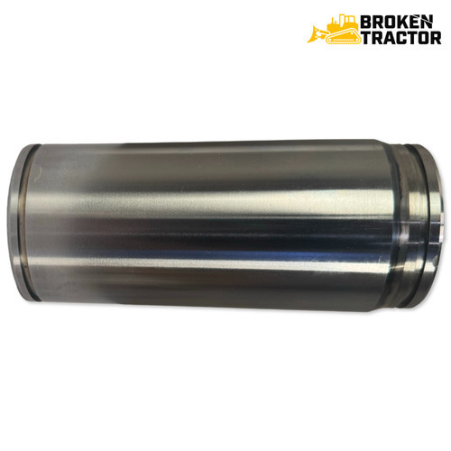 Pin 2.756" Diameter x 6.25" Long (70mm x 158.75mm)