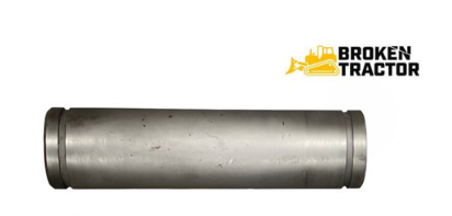 Pin 0.979" Diameter x 3.74" Long (24.86mm x 95mm)