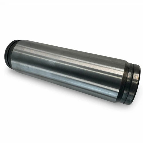 Pin 2.362" Diameter x 7.835" Long (60mm x 199mm)