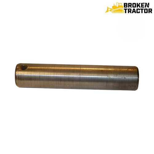 Pin 2.165" Diameter x 10.8" Long (55mm x 274.32mm)
