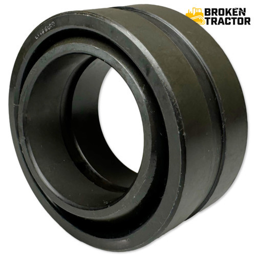 Self-aligning Bushing 1.5" ID x 2.437" OD x 1.312" Long (38.1mm x 61.91mm x 33.33mm)