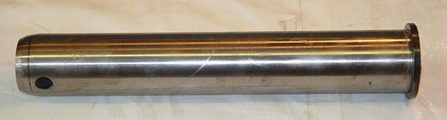 Pin 3.539" Diameter x 20.787" Long (89.9mm x 528mm)