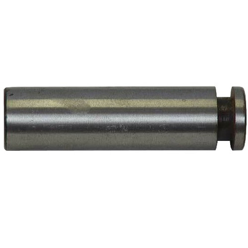 Pin 1.417" Diameter x 5.469" Long (36mm x 138.9mm)