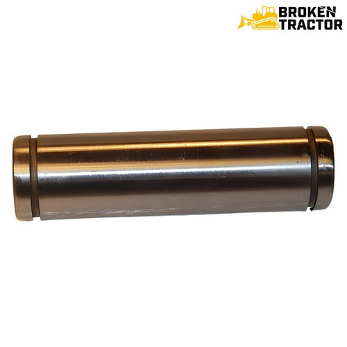 Pin 1.5" Diameter x 5.37" Long (38.1mm x 136.4mm)