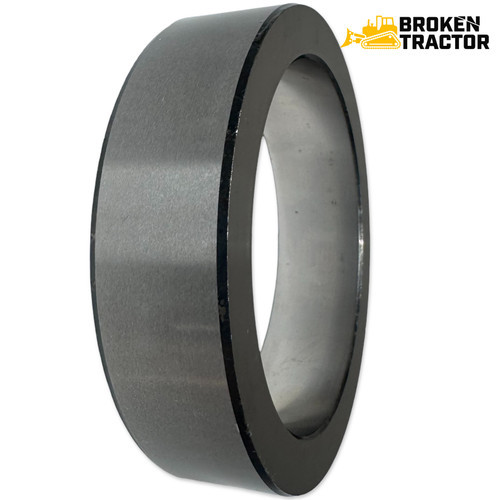 Bushing 2.763" ID x 3.543" OD x 0.846" Long (70.19mm x 90mm x 21.5mm)