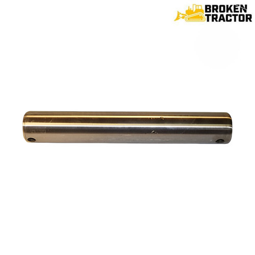 Pin 1.75