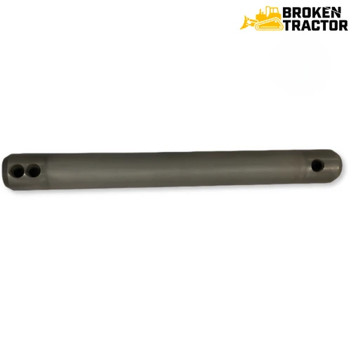 Pin 1.25" Diameter x 11.654" Long (31.75mm x 296mm)