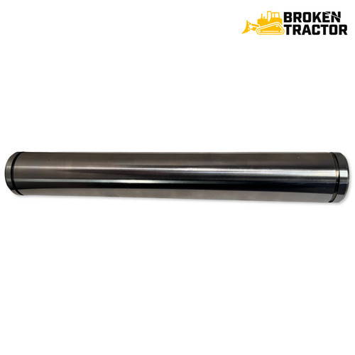 Pin 1.75" Diameter x 11.969" Long (44.45mm x 304mm)